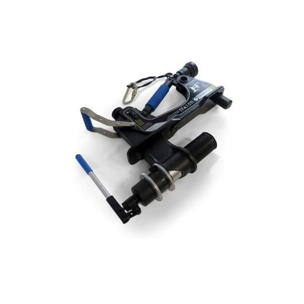 Enerpac 169 Ton, External Hydraulic Wind Turbine Flange Alignment Tool Set TFA15TEMIN - main